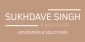 Sukhdave Singh